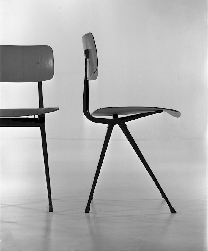 RESULT CHAIR