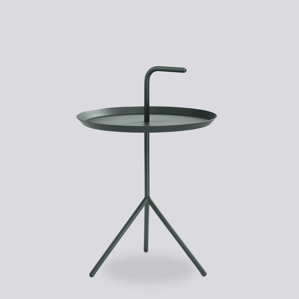 HAY DLM（Don't Leave Me） hay-dlm-ambiente-10.jpg