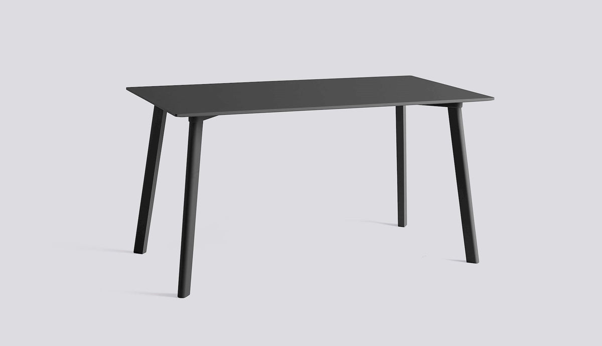 Copenhague Deux 210 L140 – HAY Shop