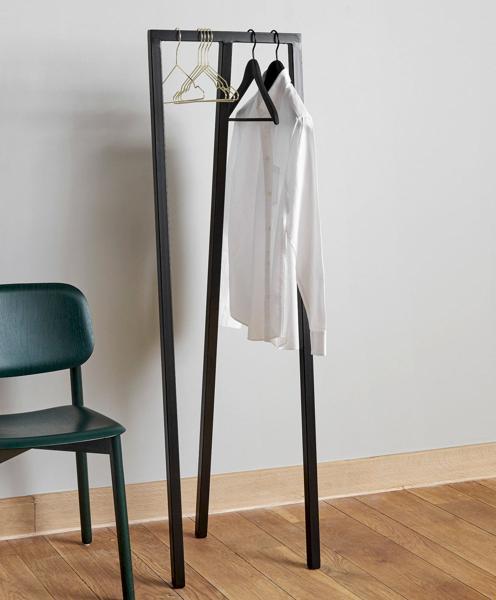 Loop Stand Hall – HAY Shop