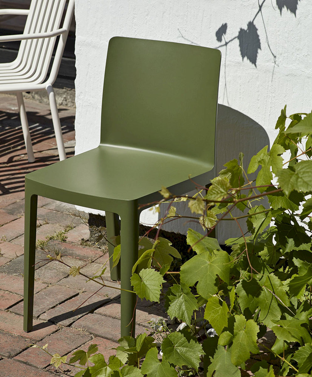 Elementaire Chair – HAY Shop