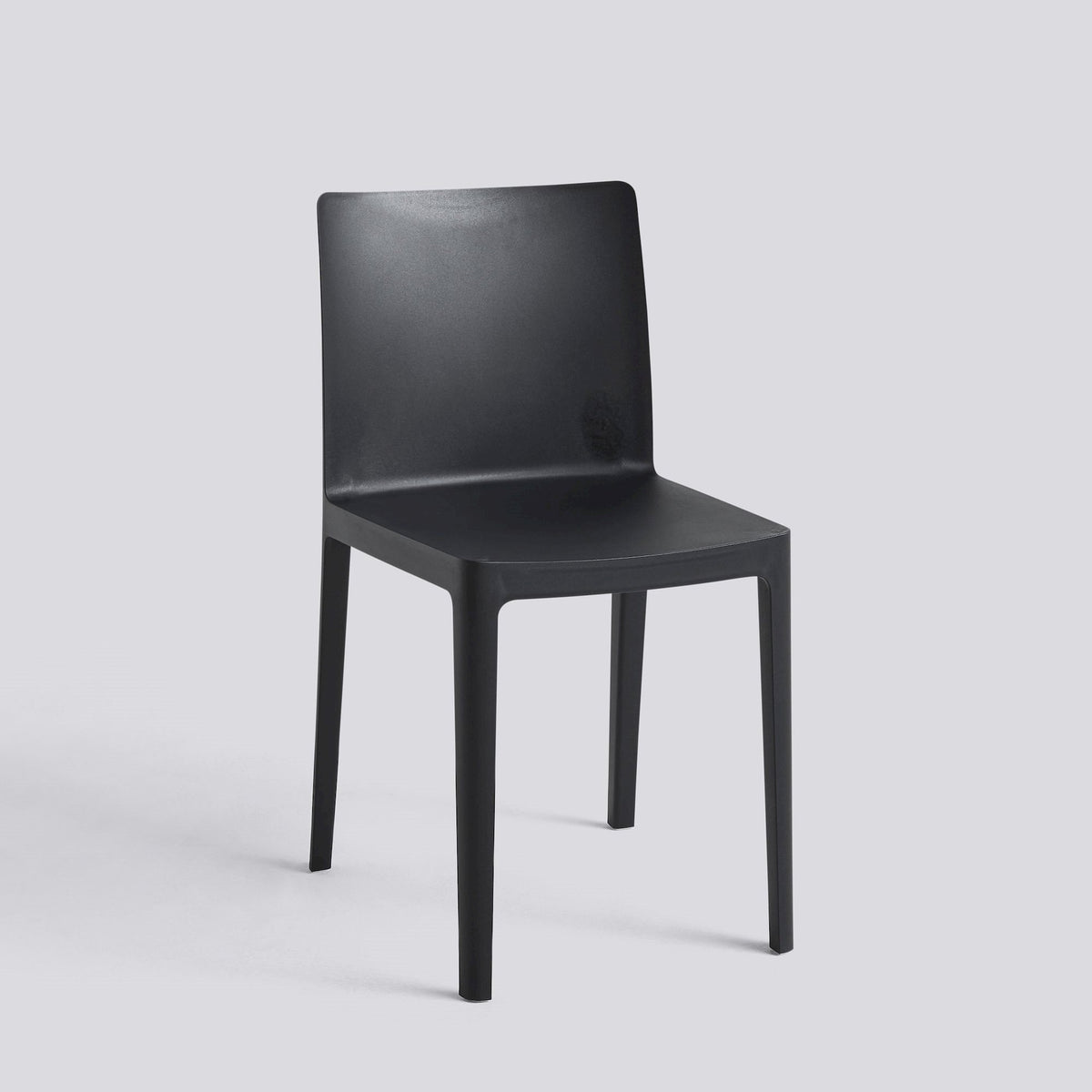 Elementaire Chair – HAY Shop