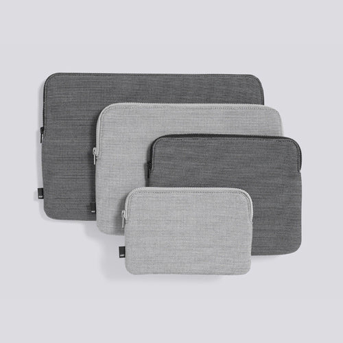 Henry Tablet - Mini- light grey