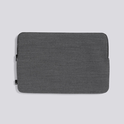 Henry Tablet - dark grey
