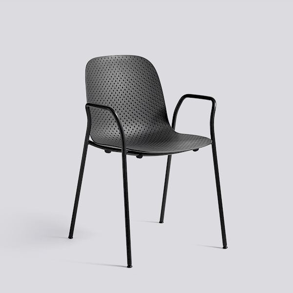 13eighty chair best sale