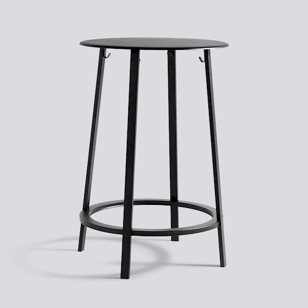 Revolver Table – HAY Shop