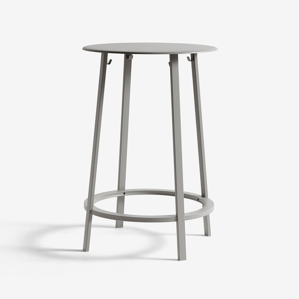 Revolver Table – HAY Shop