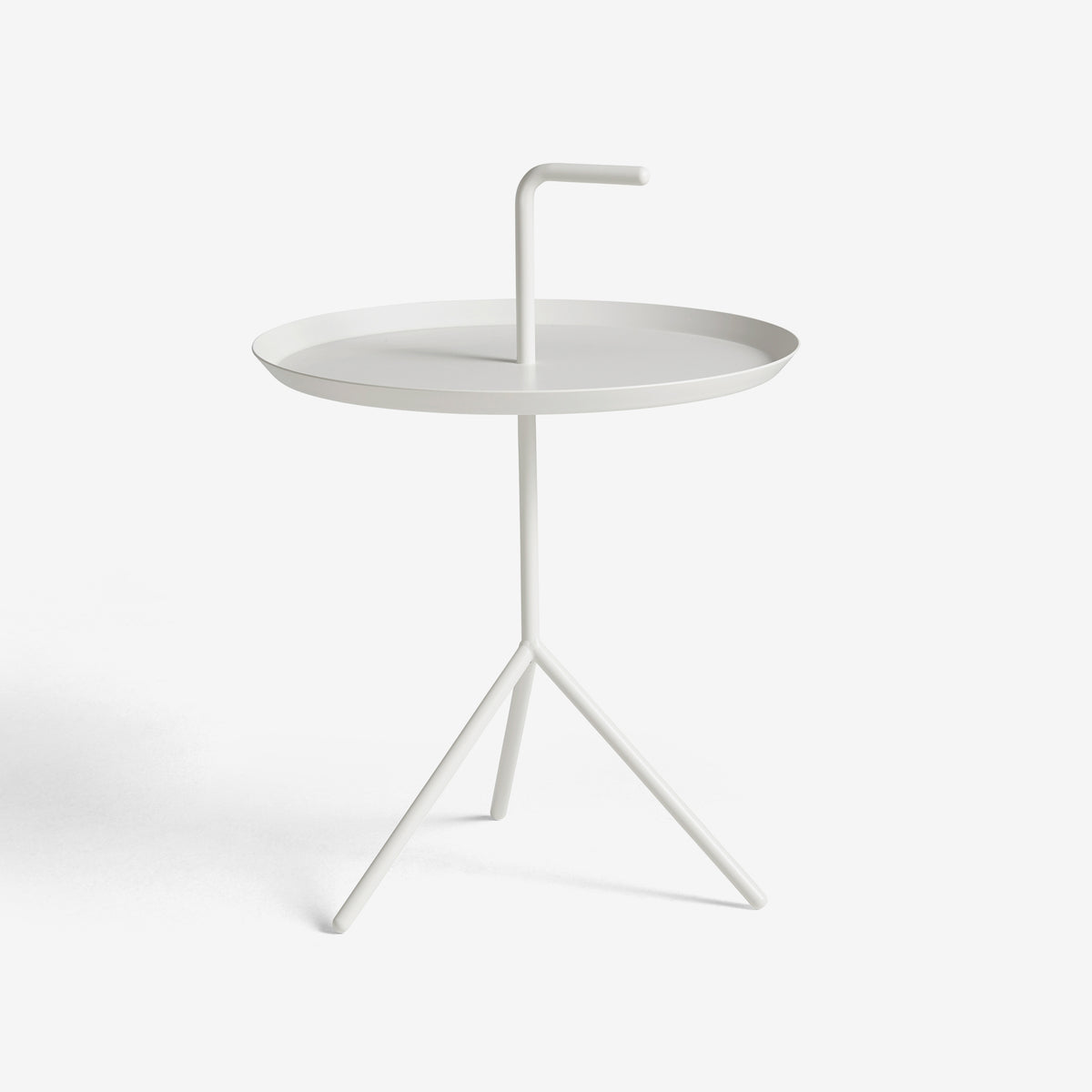 Don't Leave Me Table / DLM XL Ø48 x H65 – HAY Shop