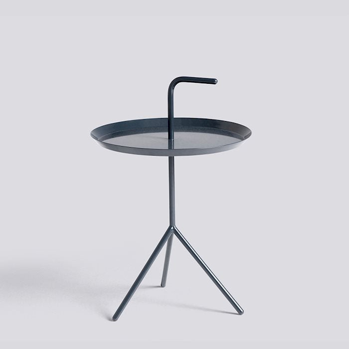 HAY DLM（Don't Leave Me） DLM - DON'T LEAVE ME Coffee table By Hay