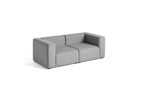Mags Sofa 2 Seater Combination 1