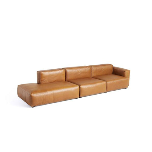 Mags Soft Sofa 3 Seat Combination 12