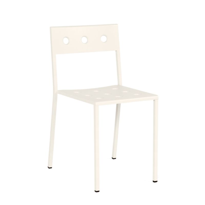 Balcony Chair – HAY Shop