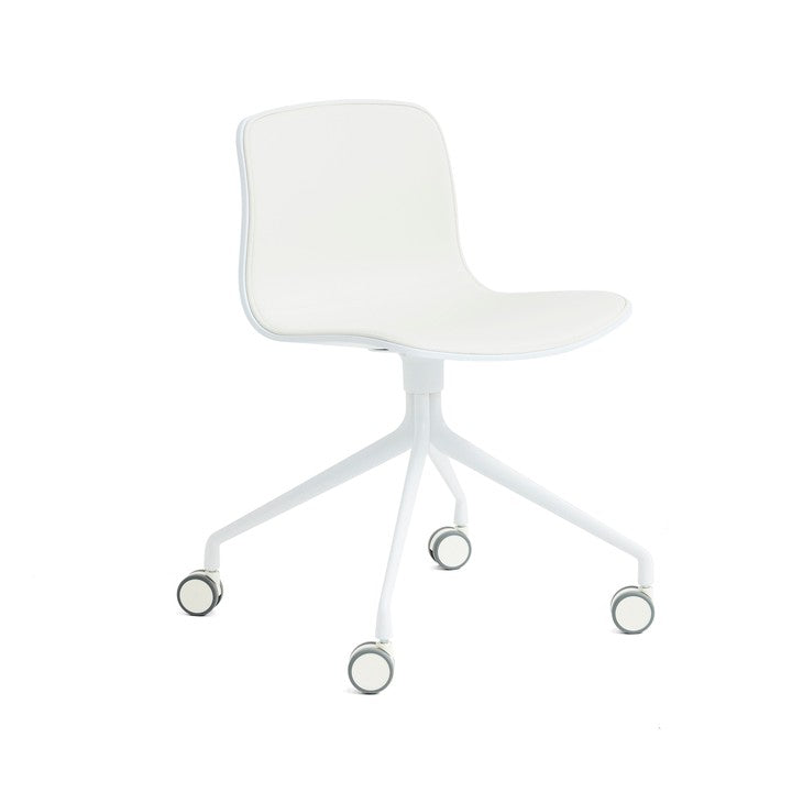 About A Chair AAC14 - Polypropylene V2 – HAY Shop