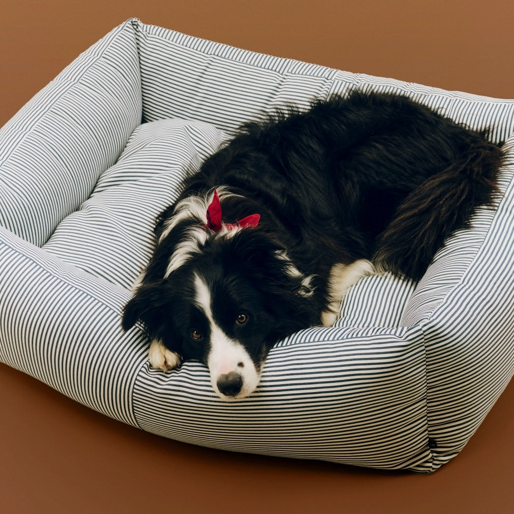 HAY Dogs - Bed – HAY Shop