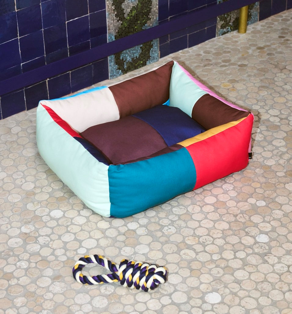 HAY Dogs - Bed – HAY Shop