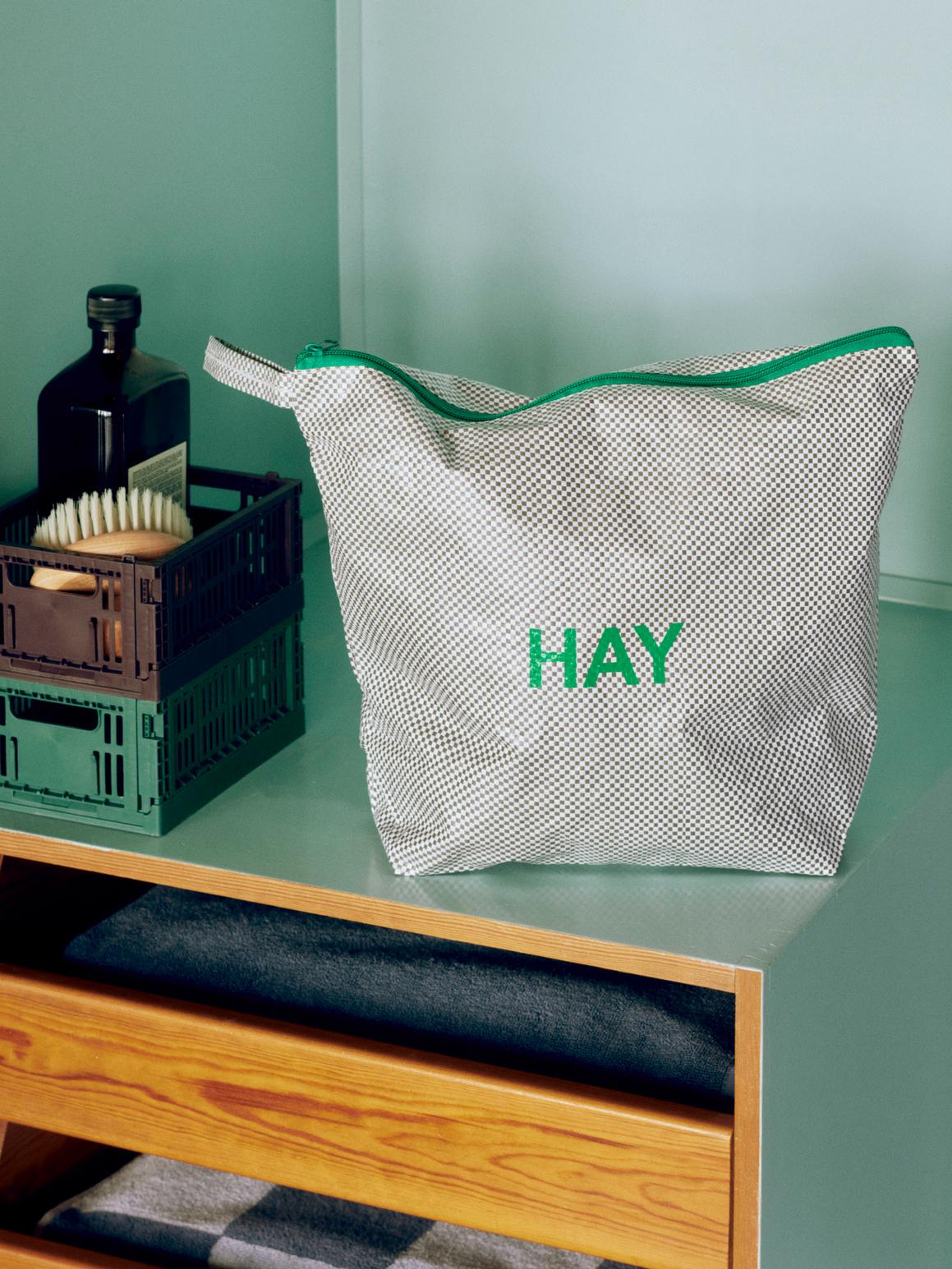 FATHER'S DAY GIFT GUIDE