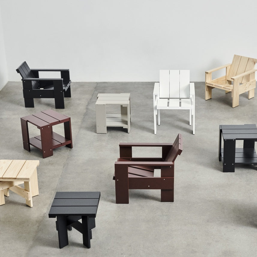 Crate Collection – HAY Shop