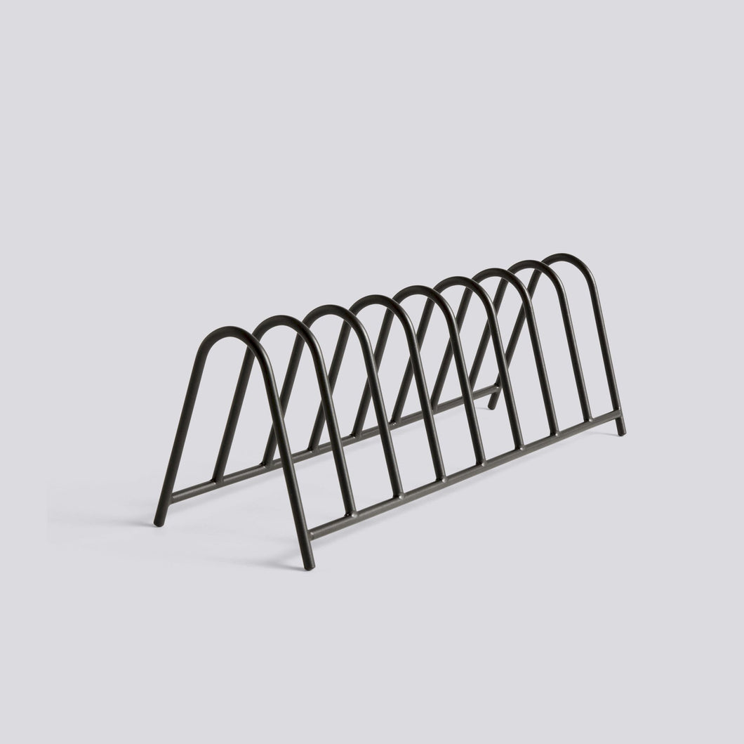 Dish Drainer Rack - Anthracite