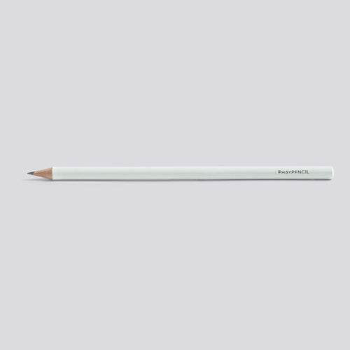 Haypencil No 5, Mint