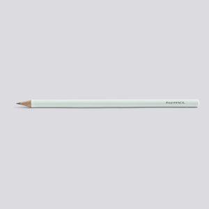 Haypencil No 5, Mint