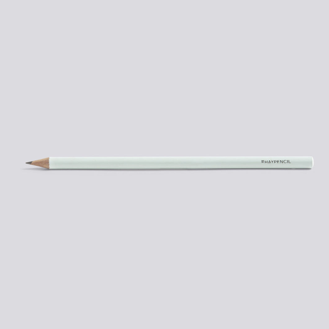 Haypencil No 5, Mint