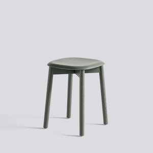 Soft Edge 72 Stool – HAY Shop
