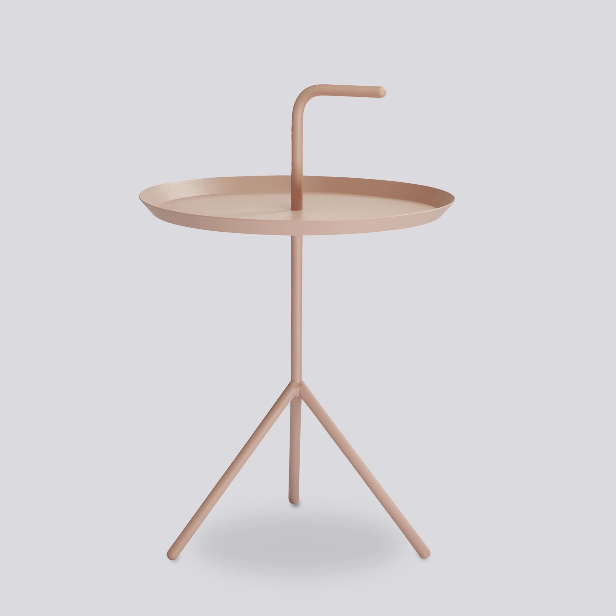 HAY DLM（Don't Leave Me） Don't Leave Me Table / DLM – HAY Shop