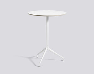 About A Table - AAT20 Ø80 x H73 cm