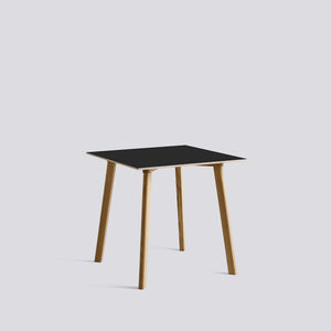 Copenhague Deux 210 L75