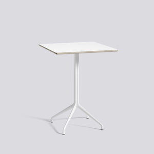 About A Table - AAT15