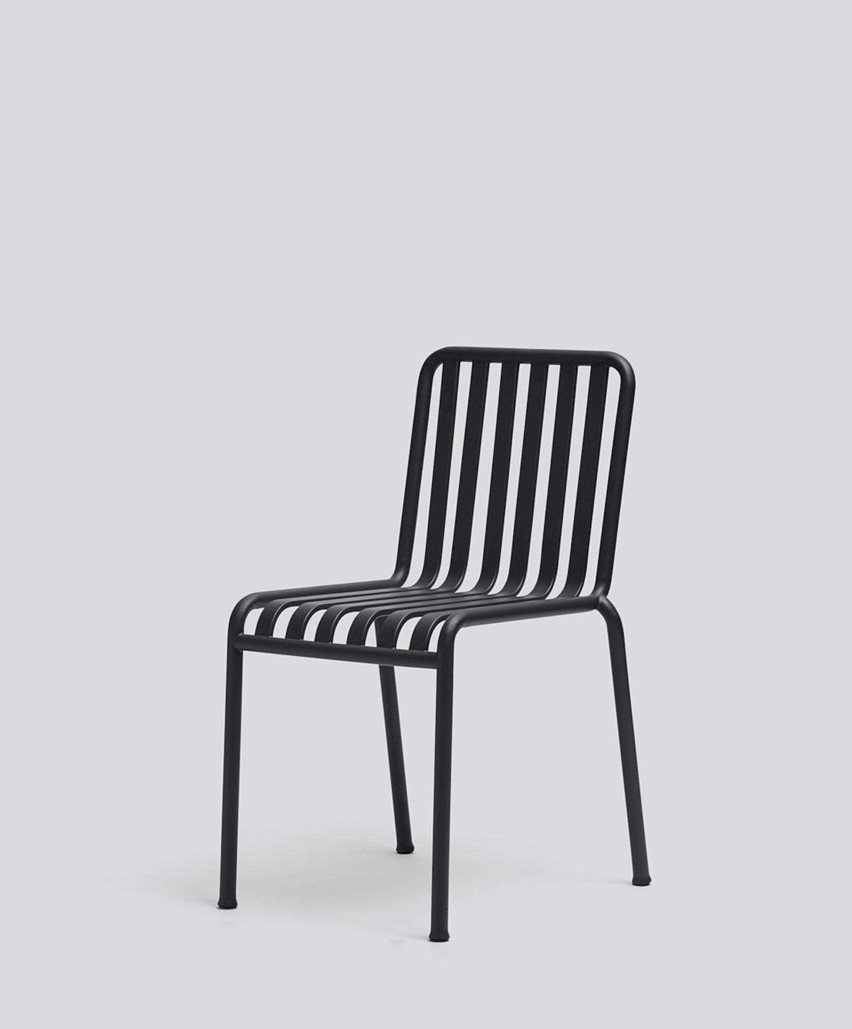 Palissade Chair – HAY Shop