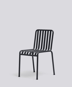 Palissade Chair