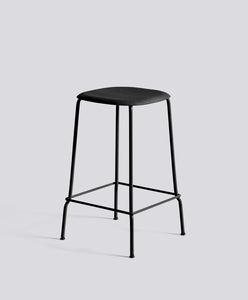 Soft Edge 80 Stool