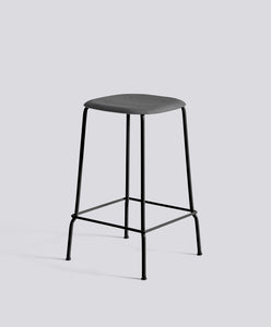 Soft Edge 80 Stool