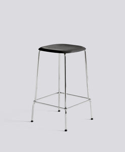 Soft Edge 80 Stool