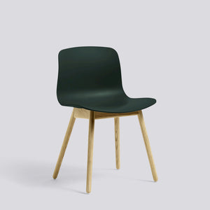 About A Chair AAC12 – HAY Shop