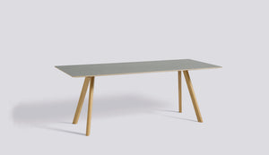 ＨＡＹ　CPH 30 L160 x W80 x H74 Copenhague - CPH30 L160 x W80 x H74 cm – HAY Shop