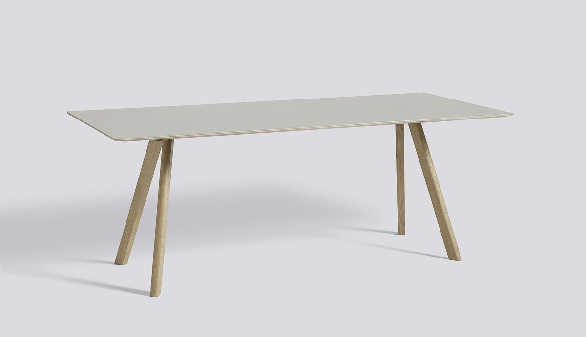 5c038b1a4935d23848032bcd_bc774