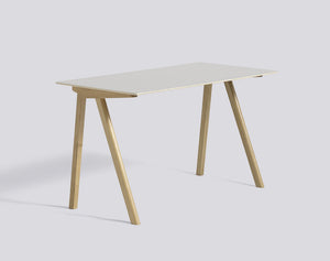 Copenhague Desk CPH90