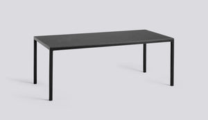 T12 Table - L200 x W95 x H74 cm