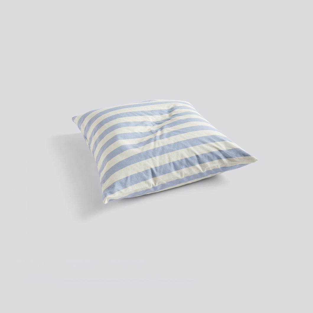 Ete Pillowcase - DK, Light Blue
