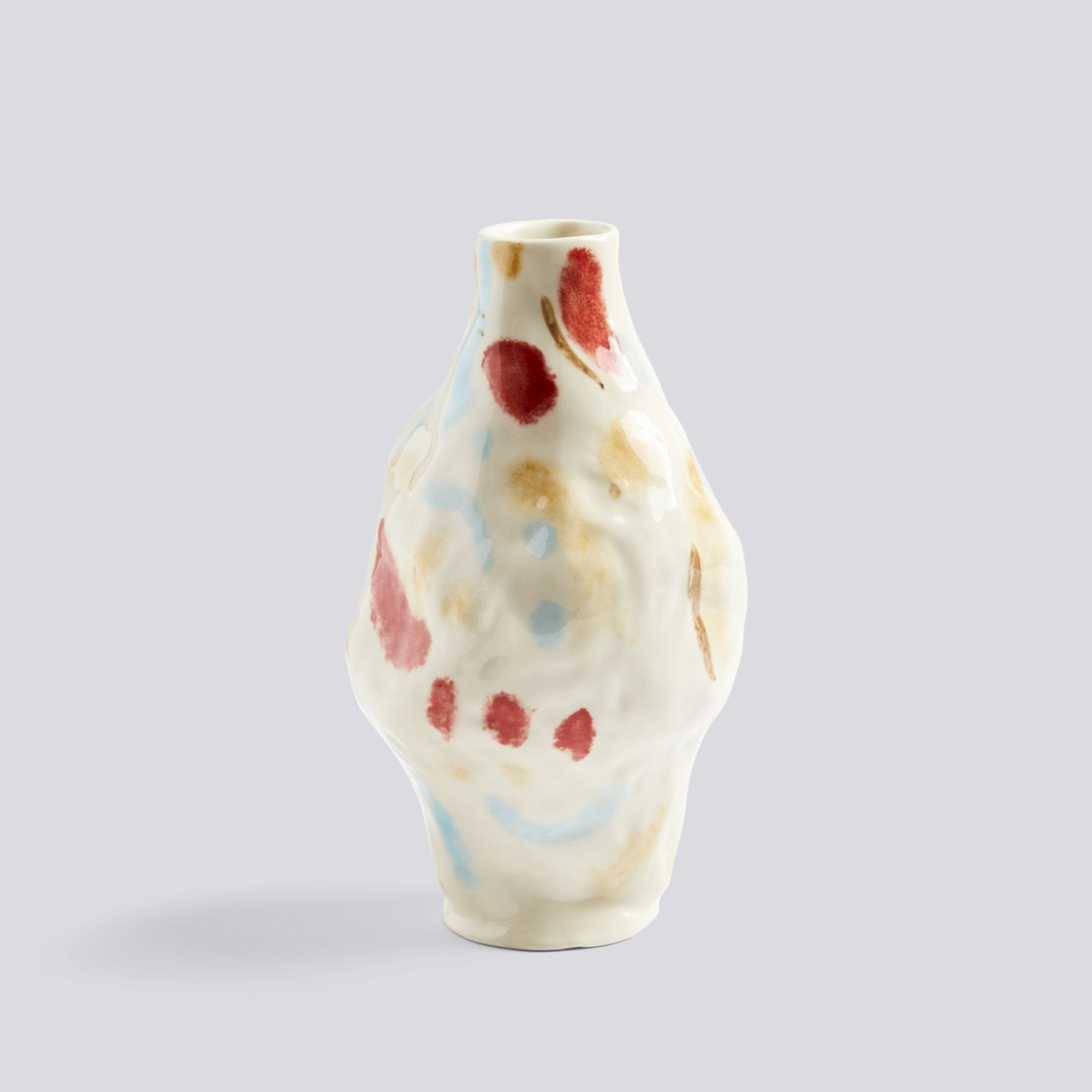 Jessica Hans Vase - Miro – HAY Shop