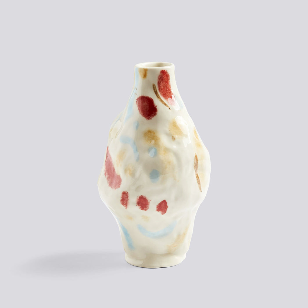 Jessica Hans Vase - Miro