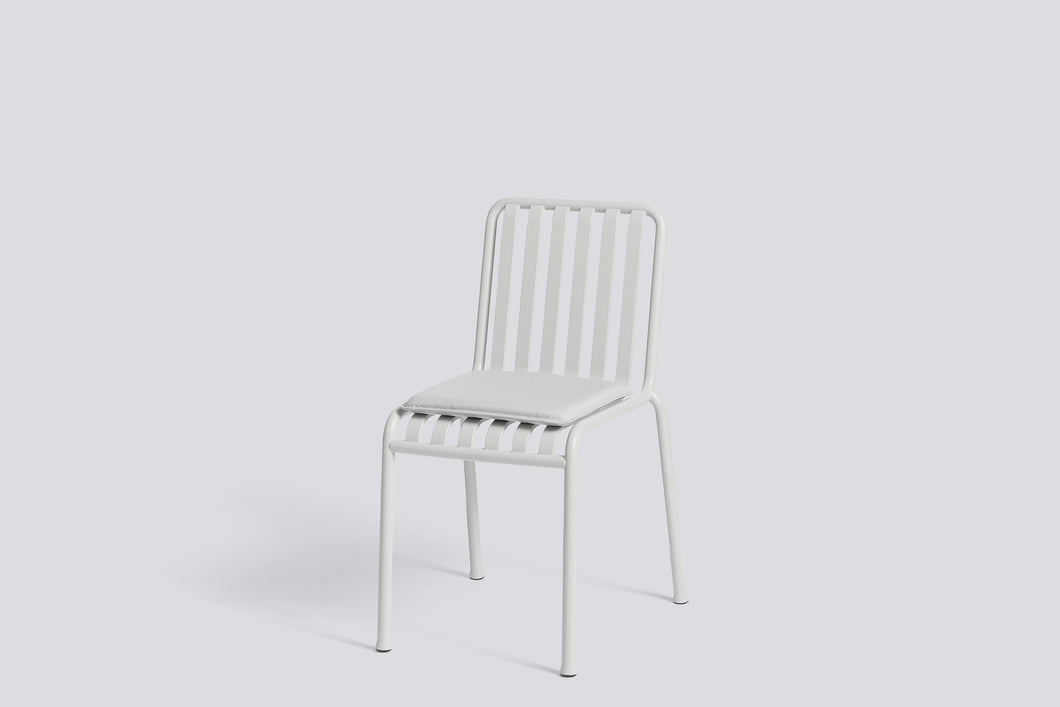 Palissade Chair & Armchair Seat Cushion