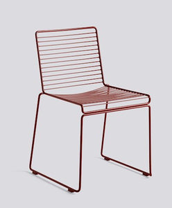 Hee Dining Chair