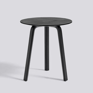 Bella Coffee table - Ø45 x H49 cm