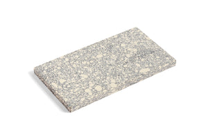 HAY Cultivated Marble Board - White