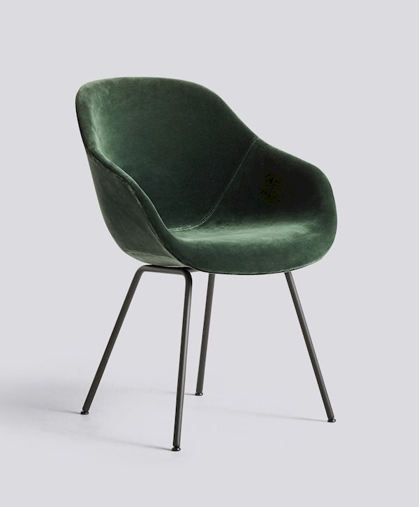 About A Chair AAC127 Full Upholstered – HAY Shop