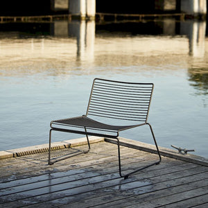 Hee Lounge – HAY Shop