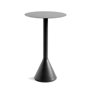 Palissade Cone Table - 60*105 – HAY Shop
